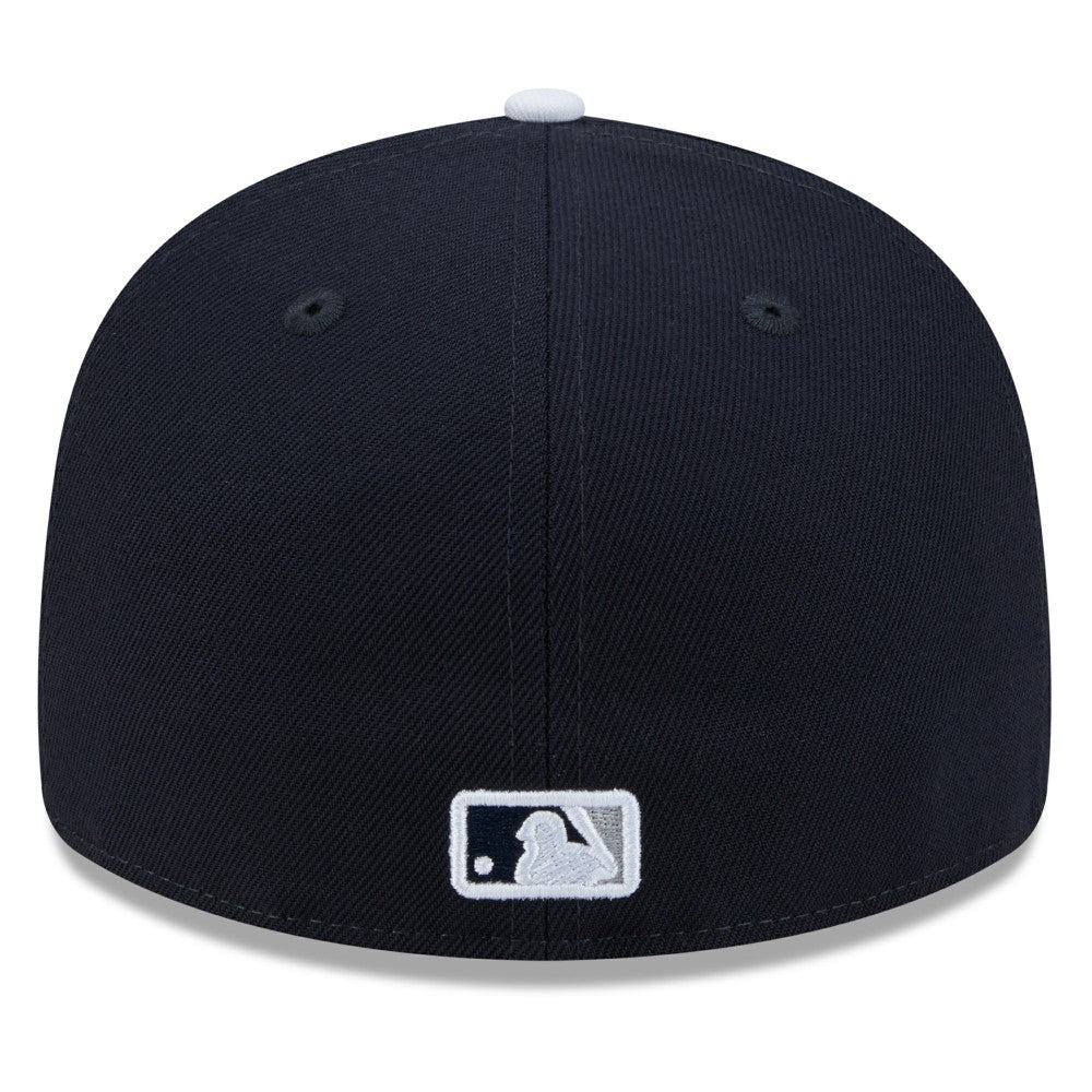New York Yankees New Era 2026 Spring Training 59FIFTY Fitted Hat Discount