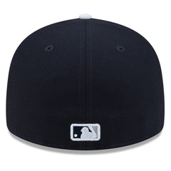 New York Yankees New Era 2026 Spring Training 59FIFTY Fitted Hat Discount