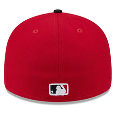 Cincinnati Reds New Era 2026 Spring Training 59FIFTY Fitted Hat Online