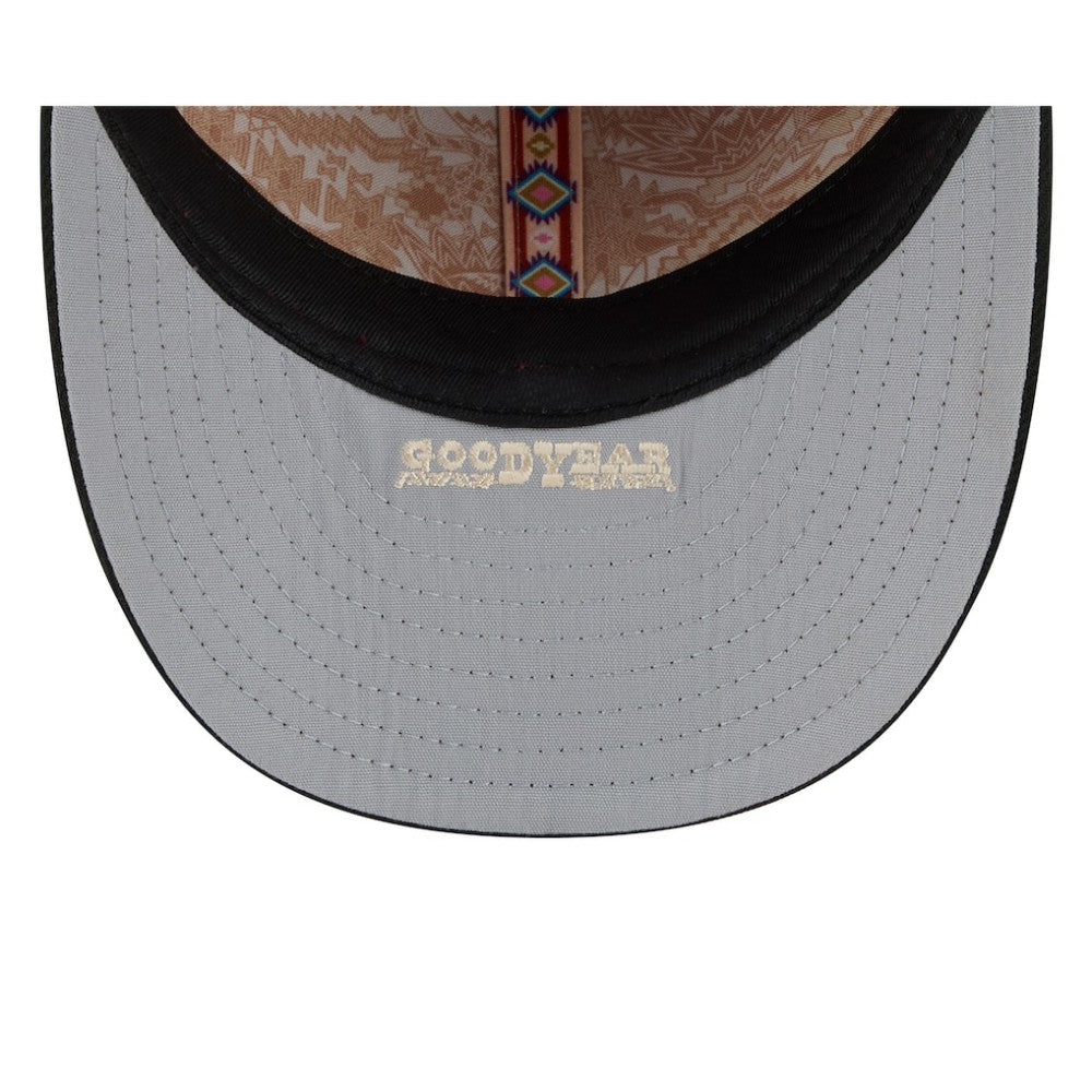 Cincinnati Reds New Era 2026 Spring Training 59FIFTY Fitted Hat Online