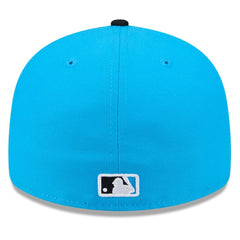 Miami Marlins New Era 2026 Spring Training 59FIFTY Fitted Hat Near Me