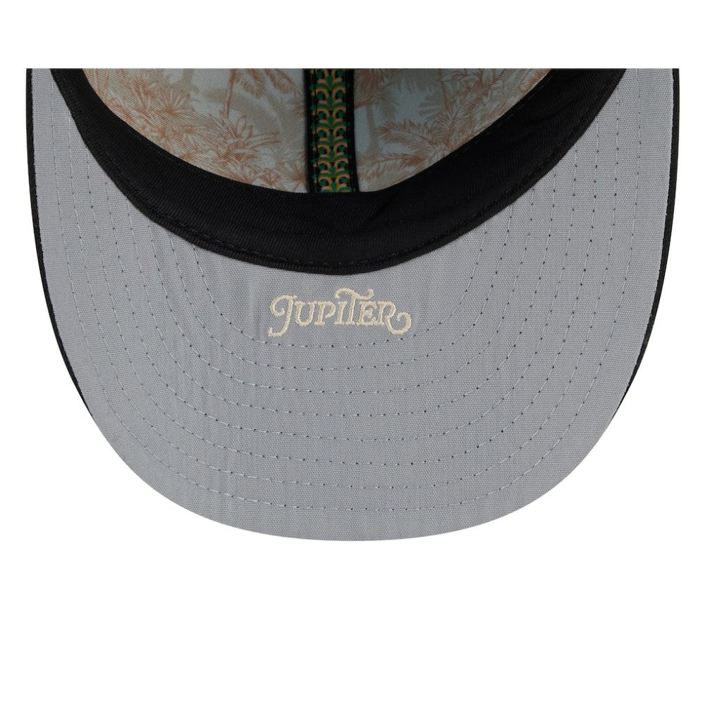 Miami Marlins New Era 2026 Spring Training 59FIFTY Fitted Hat Near Me