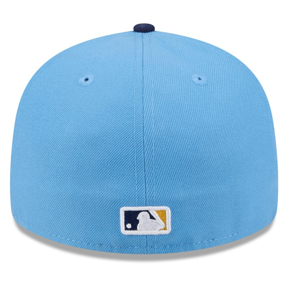 Milwaukee Brewers New Era 2026 Spring Training 59FIFTY Fitted Hat Near Me