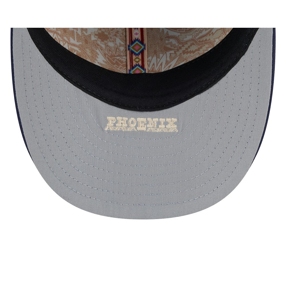 Milwaukee Brewers New Era 2026 Spring Training 59FIFTY Fitted Hat Near Me