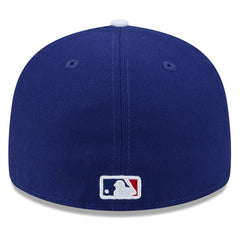 Los Angeles Dodgers New Era 2026 Spring Training 59FIFTY Fitted Hat Discount