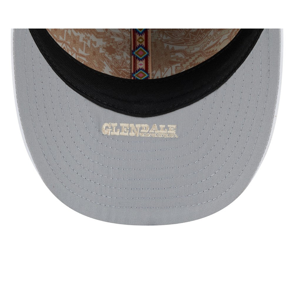 Los Angeles Dodgers New Era 2026 Spring Training 59FIFTY Fitted Hat Discount