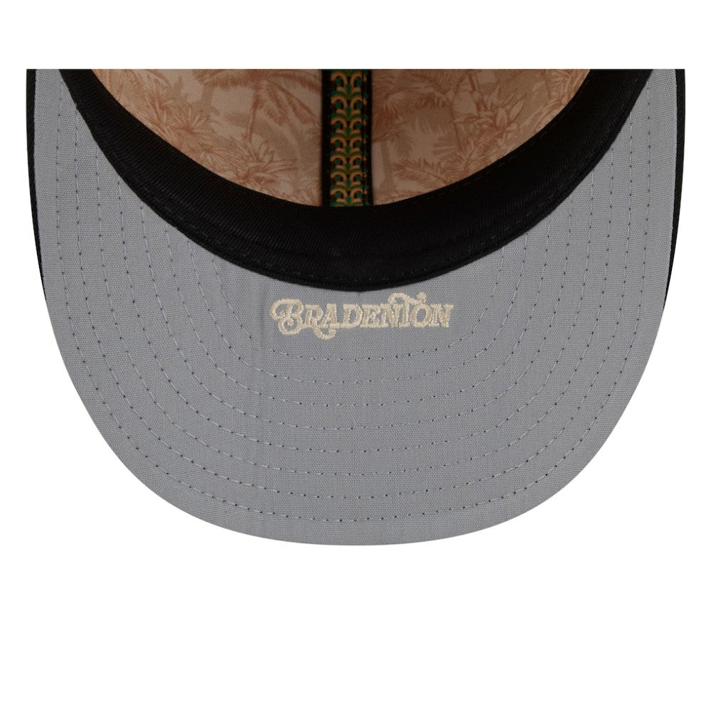 Pittsburgh Pirates New Era 2026 Spring Training 59FIFTY Fitted Hat Discount