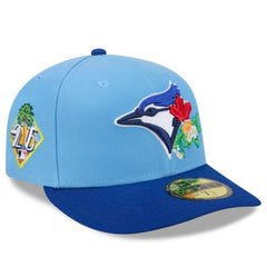 Toronto Blue Jays New Era 2026 Spring Training 59FIFTY Fitted Hat Sale