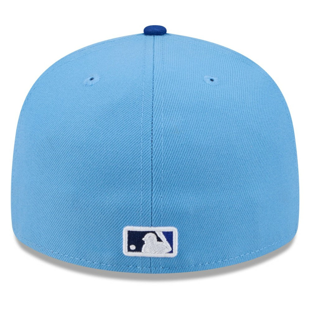 Toronto Blue Jays New Era 2026 Spring Training 59FIFTY Fitted Hat Sale