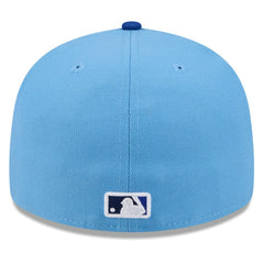 Toronto Blue Jays New Era 2026 Spring Training 59FIFTY Fitted Hat Sale