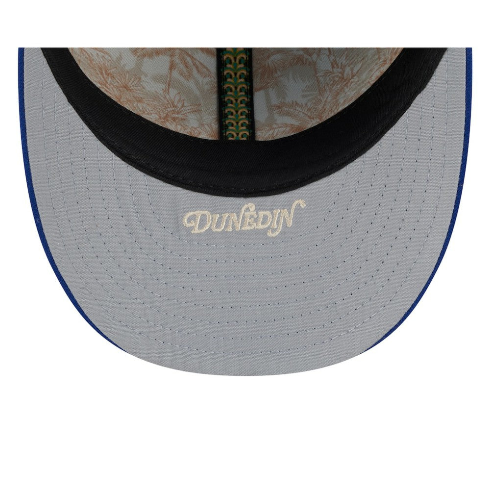 Toronto Blue Jays New Era 2026 Spring Training 59FIFTY Fitted Hat Sale