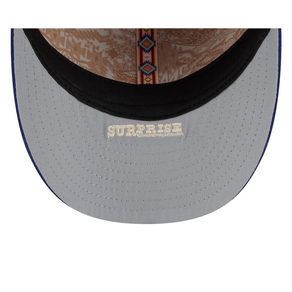 Texas Rangers New Era 2026 Spring Training 59FIFTY Fitted Hat Online