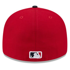 St. Louis Cardinals New Era 2026 Spring Training 59FIFTY Fitted Hat Outlet