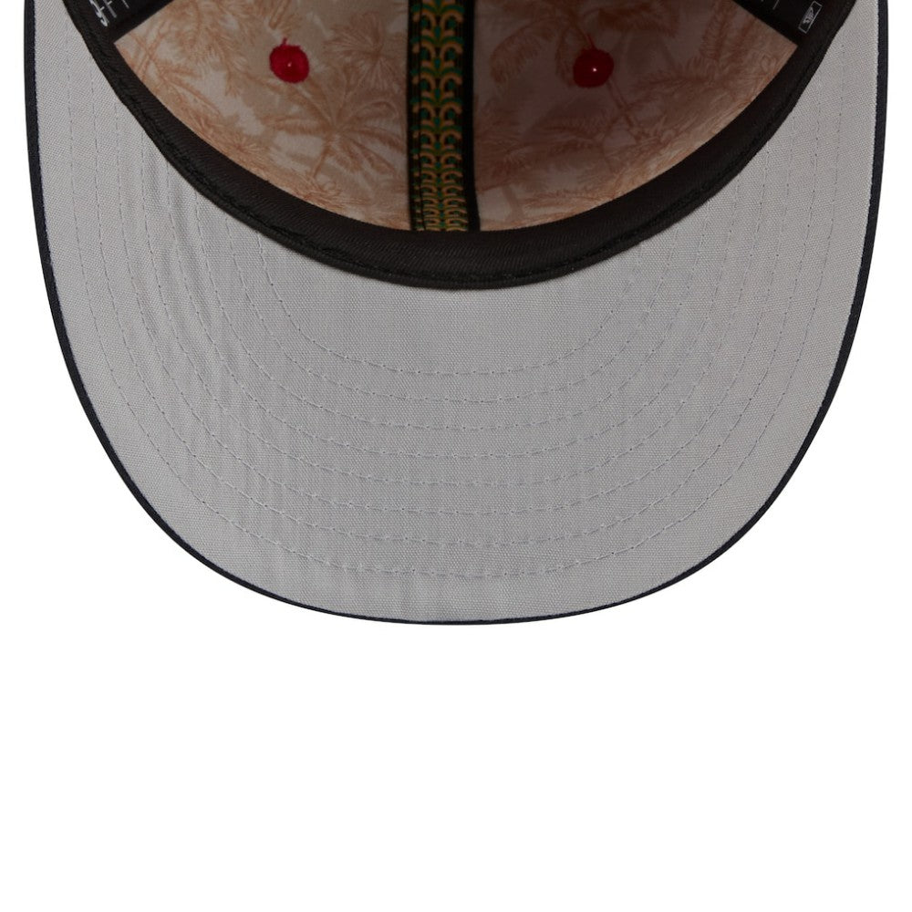 Washington Nationals New Era 2026 Spring Training Low Profile 59FIFTY Fitted Hat Sale