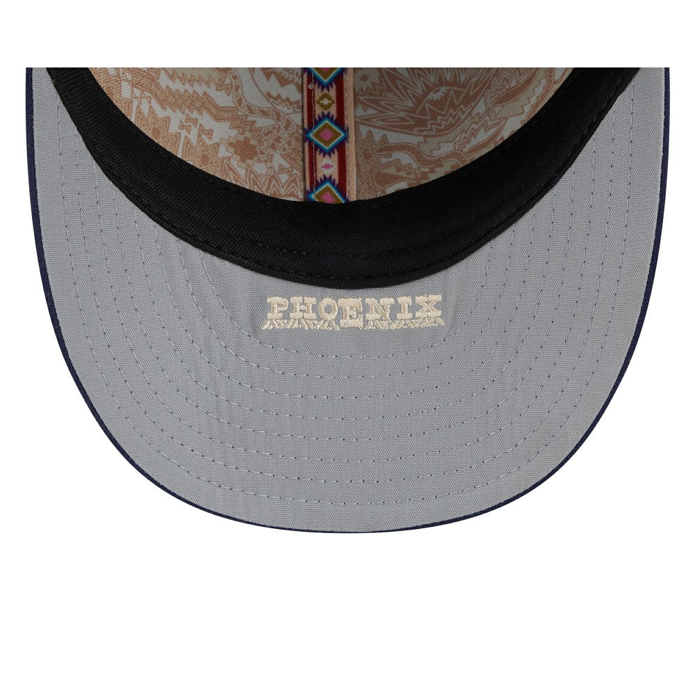 Milwaukee Brewers New Era 2026 Spring Training Low Profile 59FIFTY Fitted Hat Discount