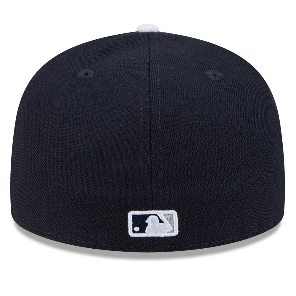 New York Yankees New Era 2026 Spring Training Low Profile 59FIFTY Fitted Hat Online