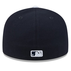New York Yankees New Era 2026 Spring Training Low Profile 59FIFTY Fitted Hat Online