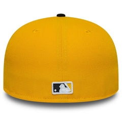 Pittsburgh Pirates New Era 2026 Spring Training Low Profile 59FIFTY Fitted Hat Sale