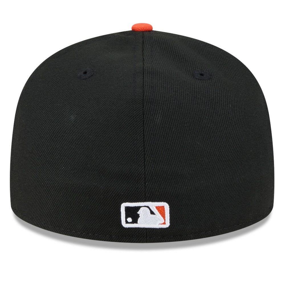 San Francisco Giants New Era 2026 Spring Training Low Profile 59FIFTY Fitted Hat Near Me