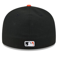 San Francisco Giants New Era 2026 Spring Training Low Profile 59FIFTY Fitted Hat Near Me
