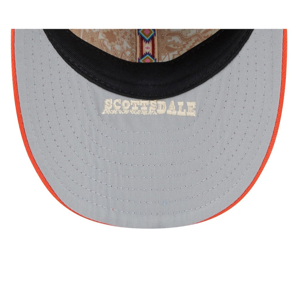 San Francisco Giants New Era 2026 Spring Training Low Profile 59FIFTY Fitted Hat Near Me