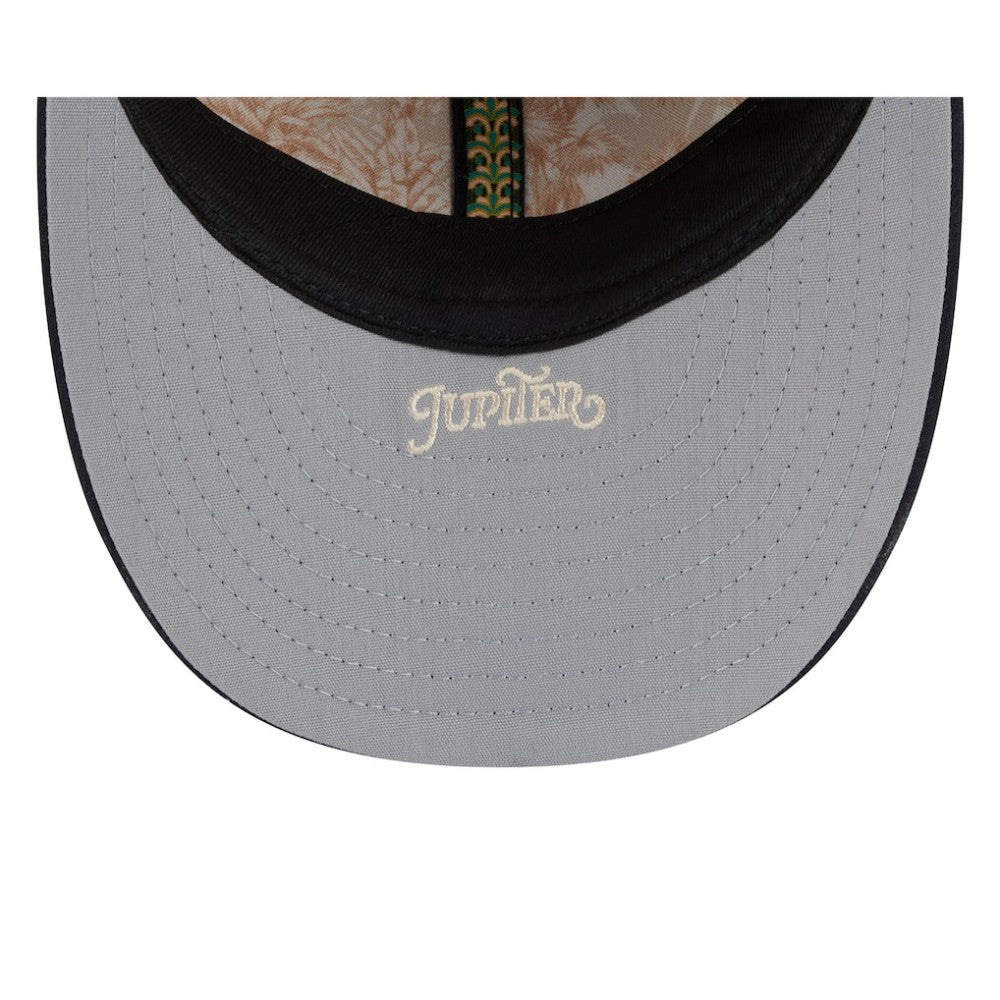 St. Louis Cardinals New Era 2026 Spring Training Low Profile 59FIFTY Fitted Hat Sale