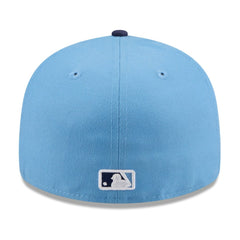 Tampa Bay Rays New Era 2026 Spring Training Low Profile 59FIFTY Fitted Hat Sale