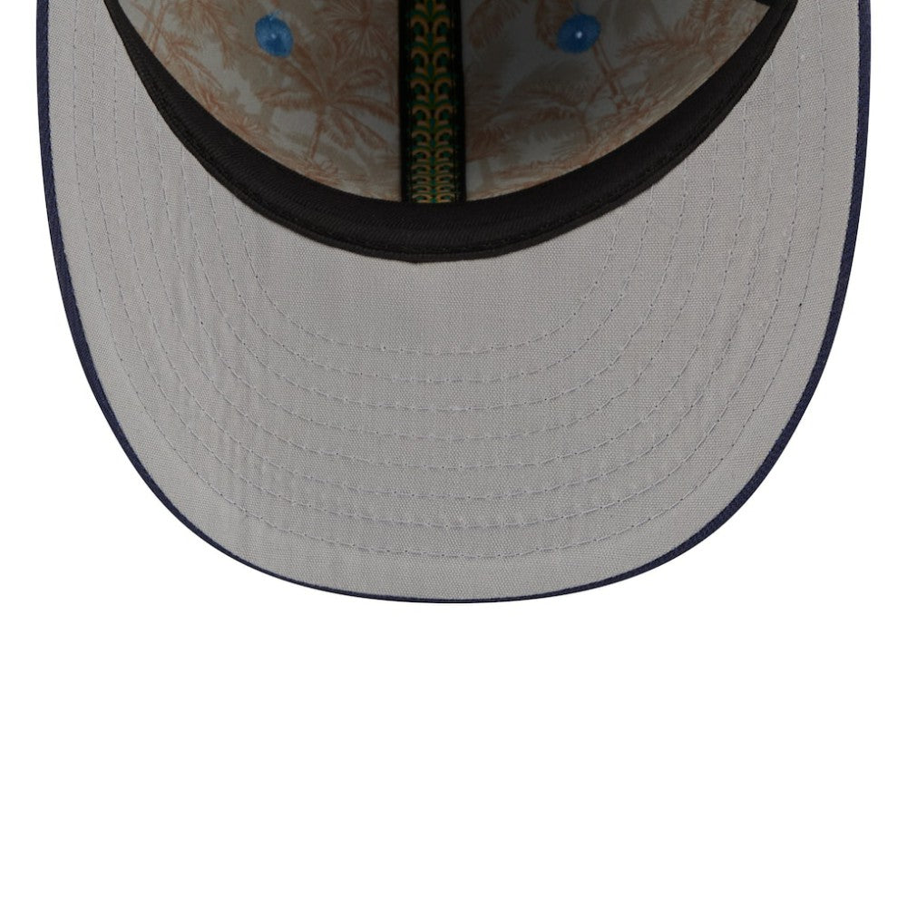 Tampa Bay Rays New Era 2026 Spring Training Low Profile 59FIFTY Fitted Hat Sale