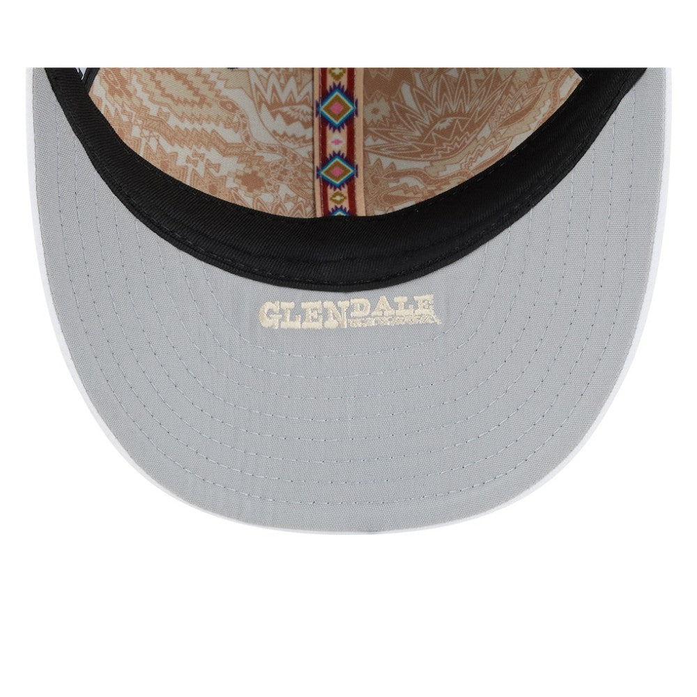 Chicago White Sox New Era 2026 Spring Training Low Profile 59FIFTY Fitted Hat Sale