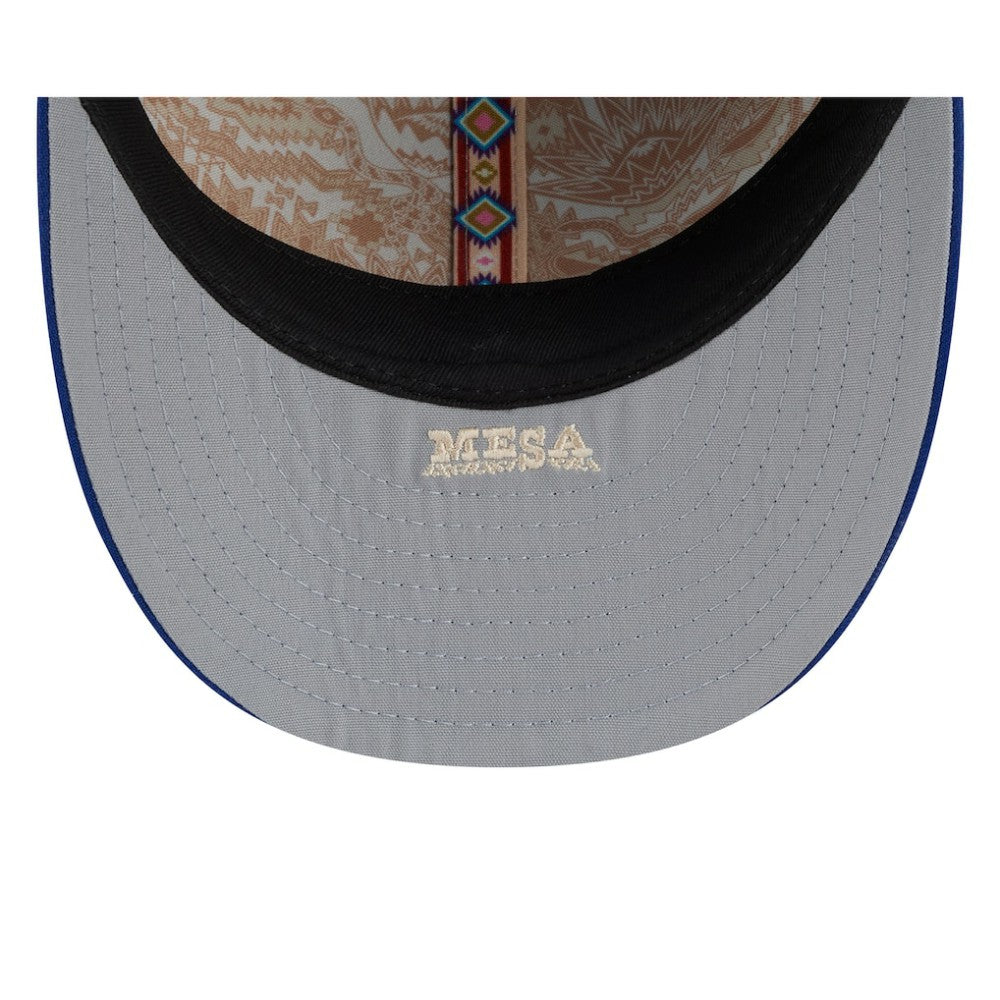 Chicago Cubs New Era 2026 Spring Training Low Profile 59FIFTY Fitted Hat for sale