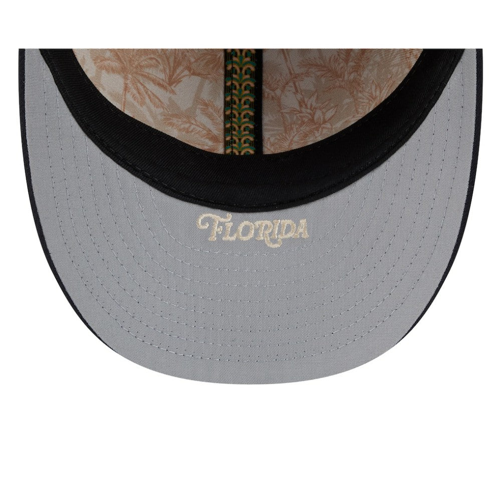 Atlanta Braves New Era 2026 Spring Training Low Profile 59FIFTY Fitted Hat Discount