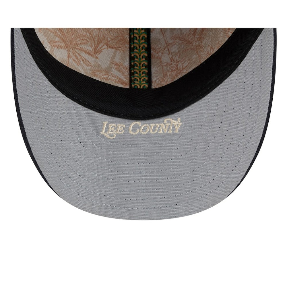 Boston Red Sox New Era 2026 Spring Training Low Profile 59FIFTY Fitted Hat Online