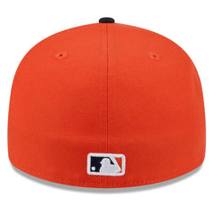 Detroit Tigers New Era 2026 Spring Training Low Profile 59FIFTY Fitted Hat Online