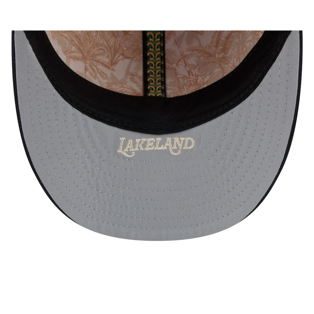 Detroit Tigers New Era 2026 Spring Training Low Profile 59FIFTY Fitted Hat Online