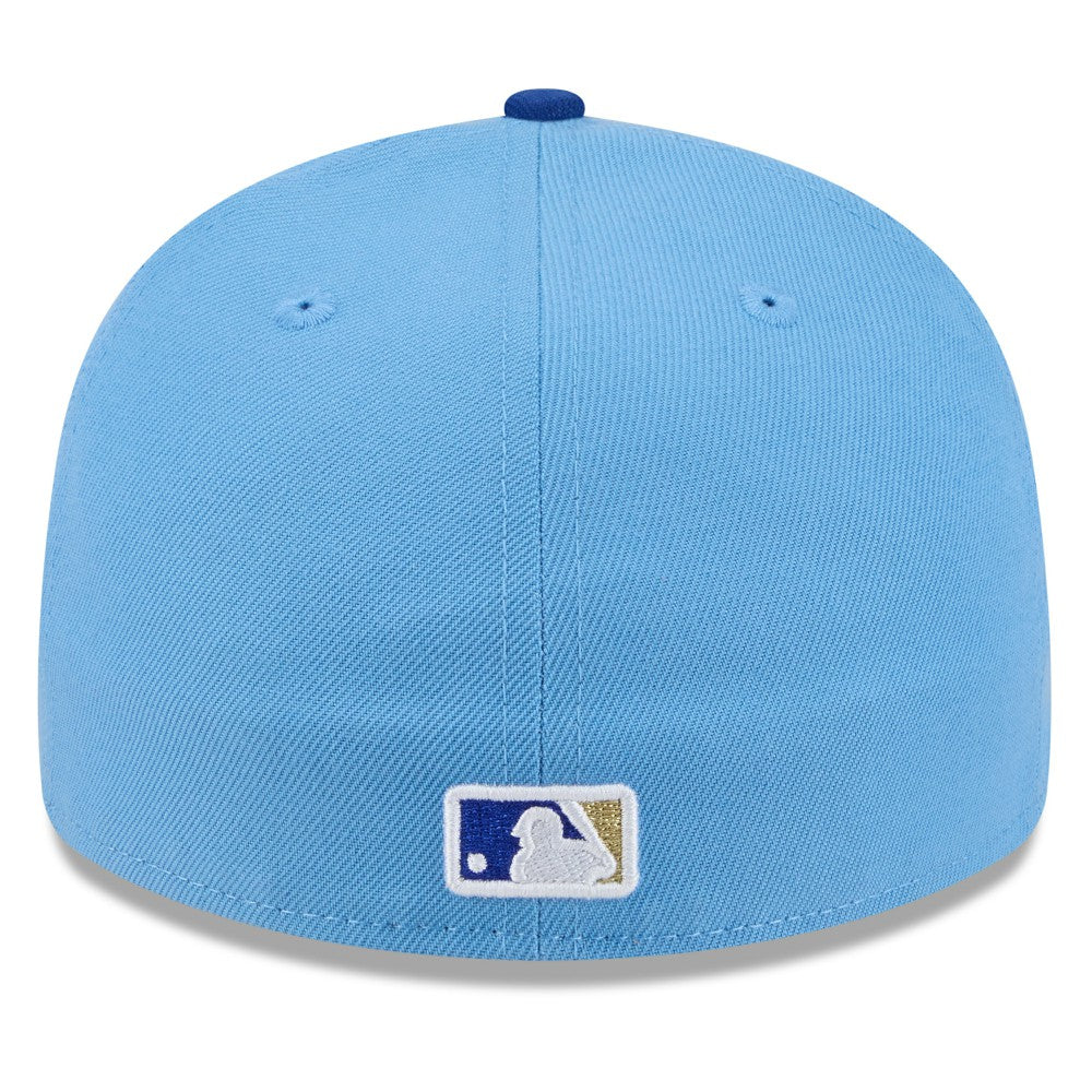 Kansas City Royals New Era 2026 Spring Training Low Profile 59FIFTY Fitted Hat Near Me