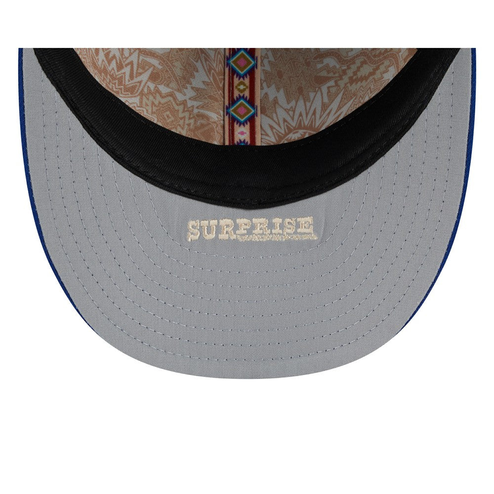 Kansas City Royals New Era 2026 Spring Training Low Profile 59FIFTY Fitted Hat Near Me
