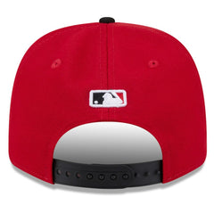 Cincinnati Reds New Era 2026 Spring Training 9SEVENTY Adjustable Hat Near Me