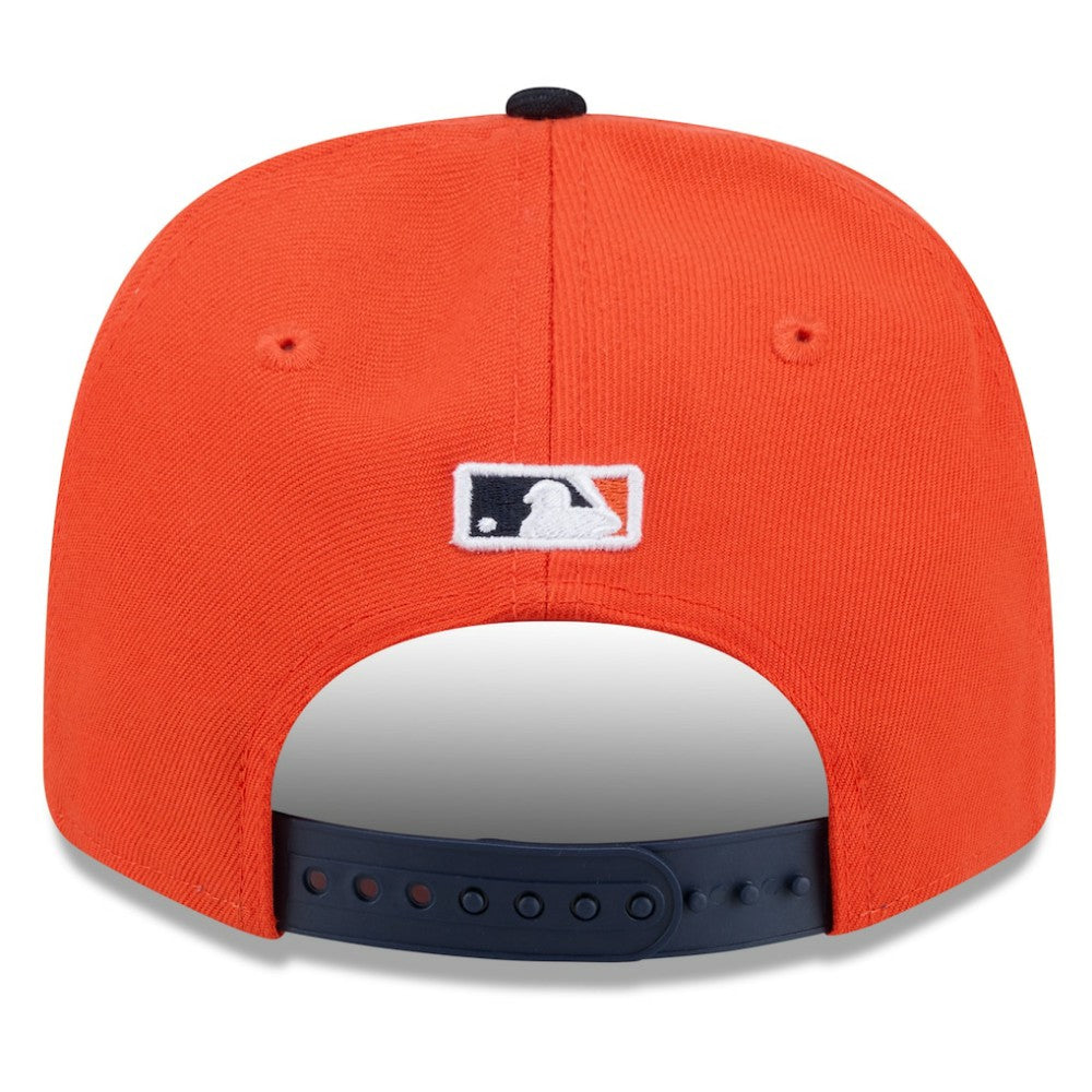 Detroit Tigers New Era 2026 Spring Training 9SEVENTY Adjustable Hat Sale