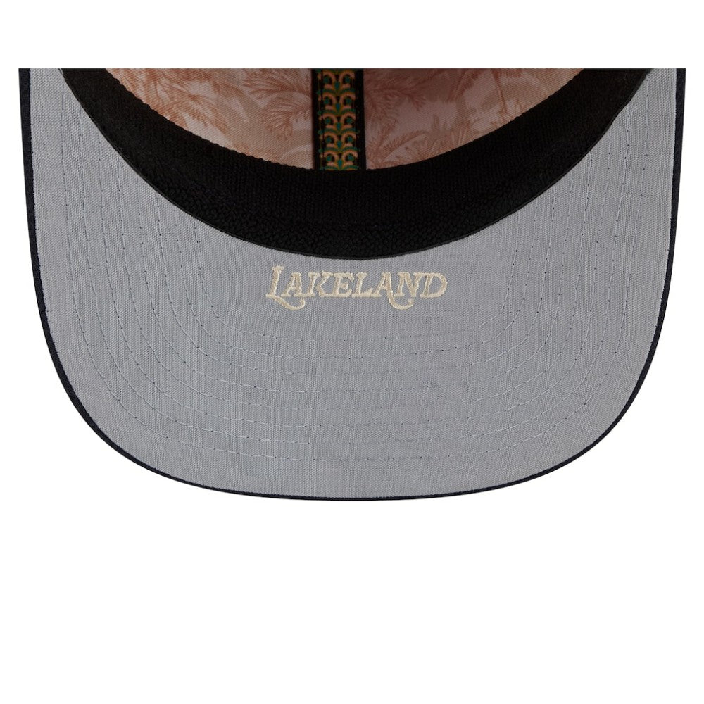 Detroit Tigers New Era 2026 Spring Training 9SEVENTY Adjustable Hat Sale
