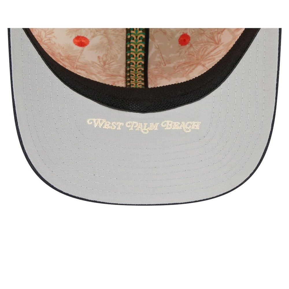 Houston Astros New Era 2026 Spring Training 9SEVENTY Adjustable Hat Online