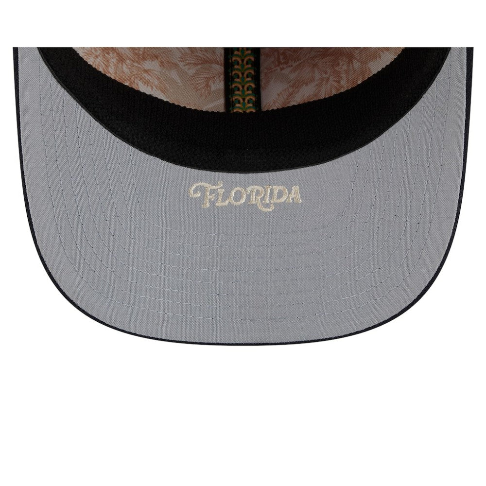 Atlanta Braves New Era 2026 Spring Training 9SEVENTY Adjustable Hat Discount