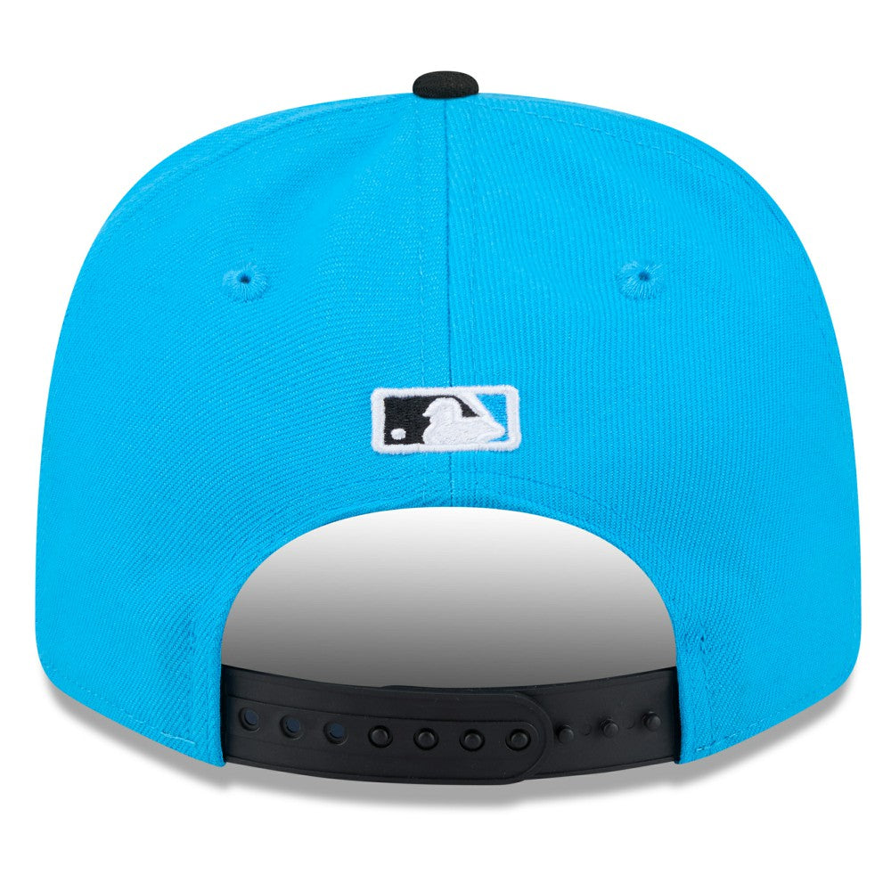 Miami Marlins New Era 2026 Spring Training 9SEVENTY Adjustable Hat Near Me
