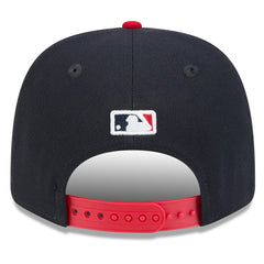 Minnesota Twins New Era 2026 Spring Training 9SEVENTY Adjustable Hat Sale