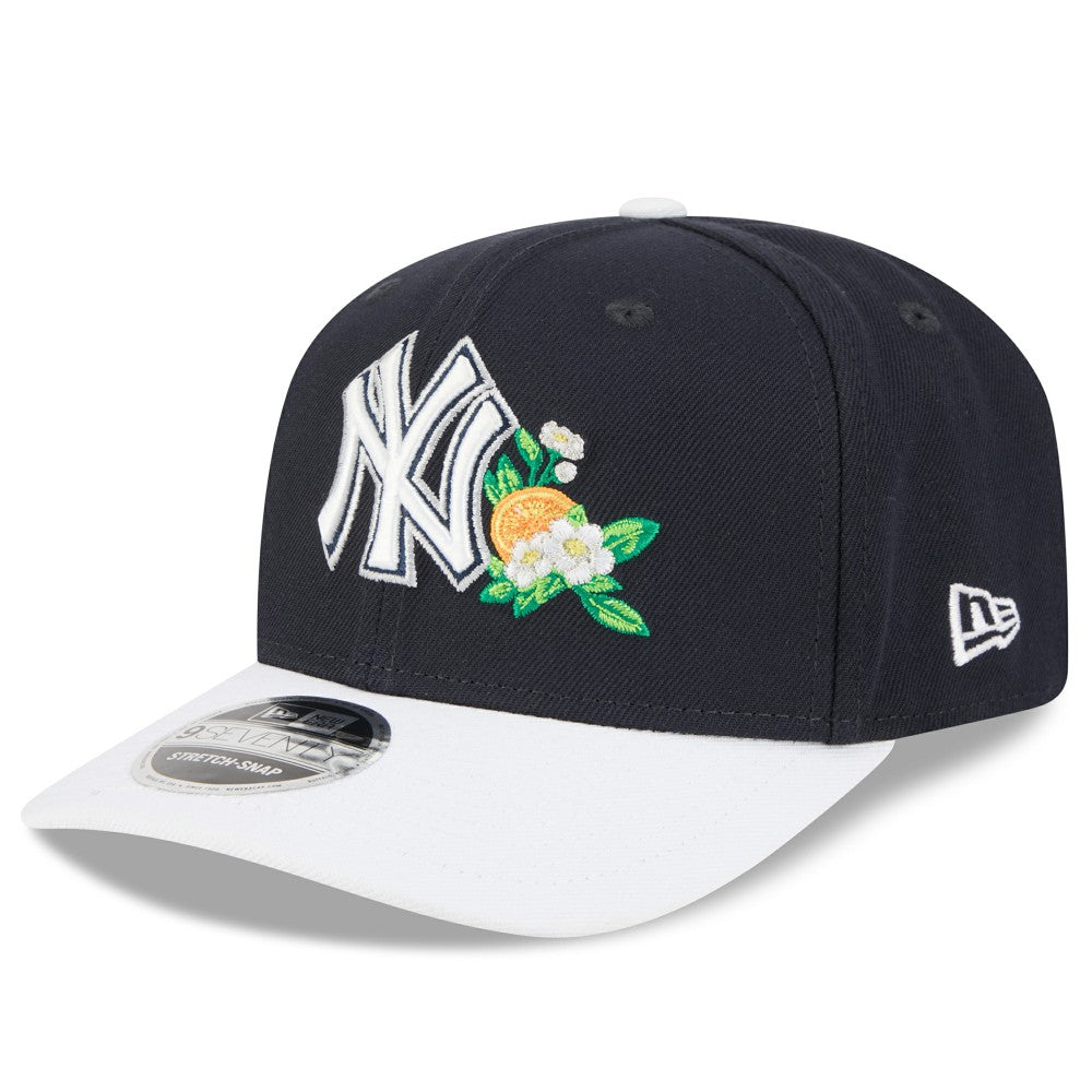 New York Yankees New Era 2026 Spring Training 9SEVENTY Adjustable Hat for sale