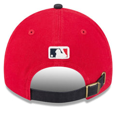 Minnesota Twins New Era 2026 Spring Training Casual Classic Adjustable Hat Online