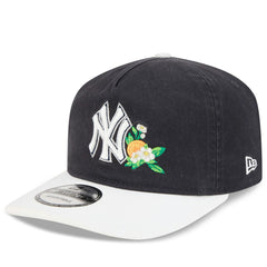 New York Yankees New Era Youth 2026 Spring Training 19TWENTY Adjustable Hat Near Me