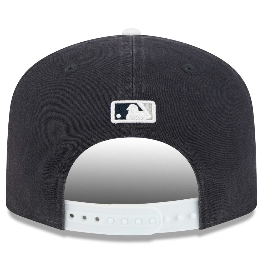 New York Yankees New Era Youth 2026 Spring Training 19TWENTY Adjustable Hat Near Me