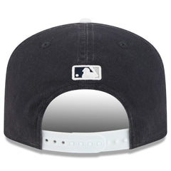 New York Yankees New Era Youth 2026 Spring Training 19TWENTY Adjustable Hat Near Me