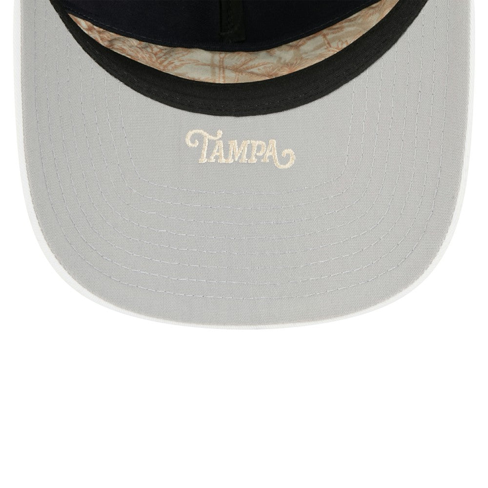 New York Yankees New Era Youth 2026 Spring Training 19TWENTY Adjustable Hat Near Me