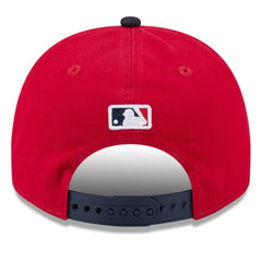 St. Louis Cardinals New Era Youth 2026 Spring Training 19TWENTY Adjustable Hat Online